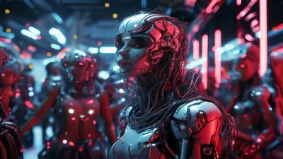 2025年9月1日专属福利！我是大东家兑换码汇总