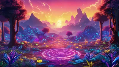 不容错过！9月1日我是大东家最新礼包码来袭