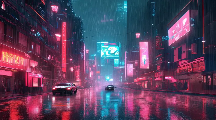 必看！2025年9月6日我是大东家礼包码福利满满